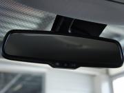 Nissan X-Trail III Рестайлинг Березовский  - изображение 51