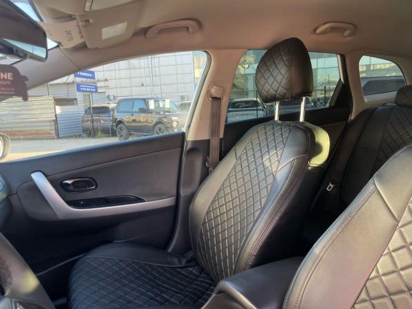 Kia Ceed II с пробегом 2012 года, цена 997 000 рублей, 179810 км, универсал, Автокод Объявления