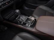 Mazda CX-30 I Москва  - изображение 43