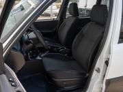 Chevrolet Niva I Рестайлинг Краснодар  - изображение 28