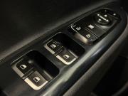Kia Rio IV Рестайлинг Псков  - изображение 42
