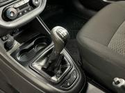 Lada (ВАЗ) Vesta I Ижевск  - изображение 34