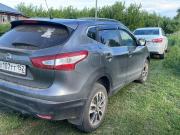 Nissan Qashqai II Нижний Новгород  - изображение 21