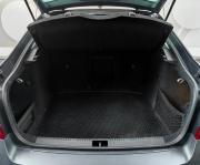 Skoda Octavia III (A7) Рестайлинг Москва  - изображение 52