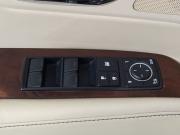 Lexus RX III Рестайлинг Екатеринбург  - изображение 39