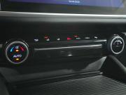 Omoda S5 Вологда  - изображение 33