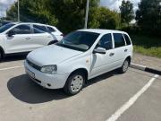 Lada (ВАЗ) Kalina I Нижний Новгород  - изображение 14