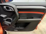 Haval Dargo I Азнакаево  - изображение 42