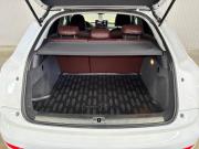 Audi Q3 I (8U) Краснодар  - изображение 40