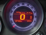 Citroen C4 II Вологда  - изображение 34