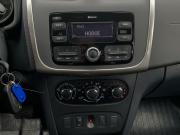 Renault Sandero II Рестайлинг Москва  - изображение 37