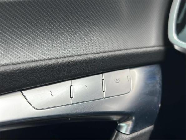 Audi A6 V (C8) с пробегом 2021 года, цена 3 585 000 рублей, 175301 км, седан, Автокод Объявления