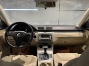 Volkswagen Passat B6 Новосибирск  - изображение 27