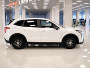 Haval Jolion I Рестайлинг Самара  - изображение 28