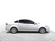 Ford Mondeo IV Рестайлинг Москва  - изображение 24
