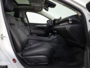 Mazda 6 III (GJ) Рестайлинг 2 Санкт-Петербург  - изображение 53