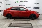Kia Cerato II Ульяновск  - изображение 28