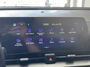 Kia Sportage V Новосибирск  - изображение 31