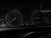 BMW X6 II (F16) Воронеж  - изображение 66