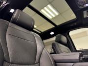 Toyota Sequoia III Санкт-Петербург  - изображение 52