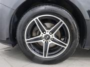 Chevrolet Cruze I Рестайлинг Москва  - изображение 32