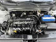 Kia Rio IV Альметьевск  - изображение 25