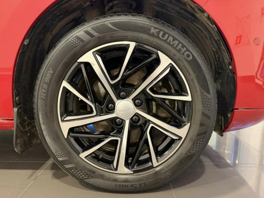 Haval Jolion I Подольск  - изображение 24