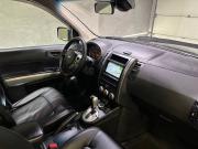 Nissan X-Trail II Новосибирск  - изображение 43