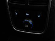 Chrysler 300C II Санкт-Петербург  - изображение 66