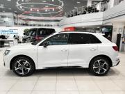 Audi Q3 II (F3) Казань  - изображение 32