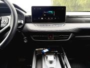 Haval Jolion I Пермь  - изображение 30