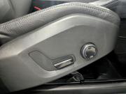 Volvo XC90 II Рестайлинг 1 Москва  - изображение 50