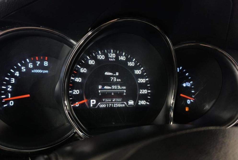 Kia Ceed II Нижний Новгород  - изображение 7