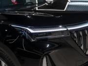 Geely Atlas II Москва  - изображение 55