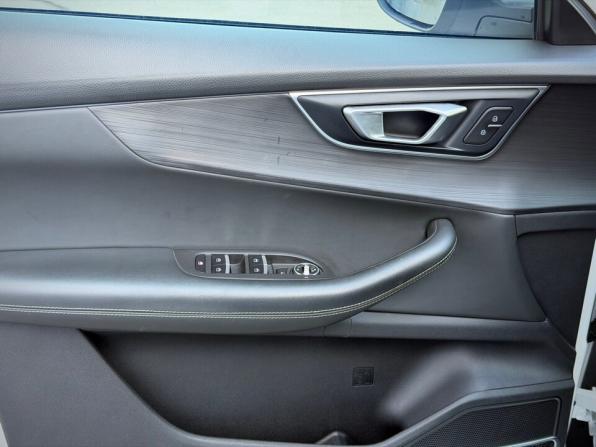 Chery Tiggo 7 Pro I с пробегом 2020 года, цена 1 660 000 рублей, 55655 км, внедорожник, Автокод Объявления