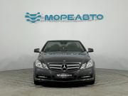 Mercedes-Benz E-Класс IV (W212 S212 C207) Калининград  - изображение 32