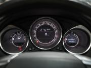 Citroen DS4 Москва  - изображение 34