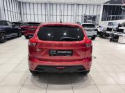 Lada (ВАЗ) XRAY I Казань  - изображение 29