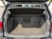 Volkswagen Tiguan I Рестайлинг Санкт-Петербург  - изображение 35