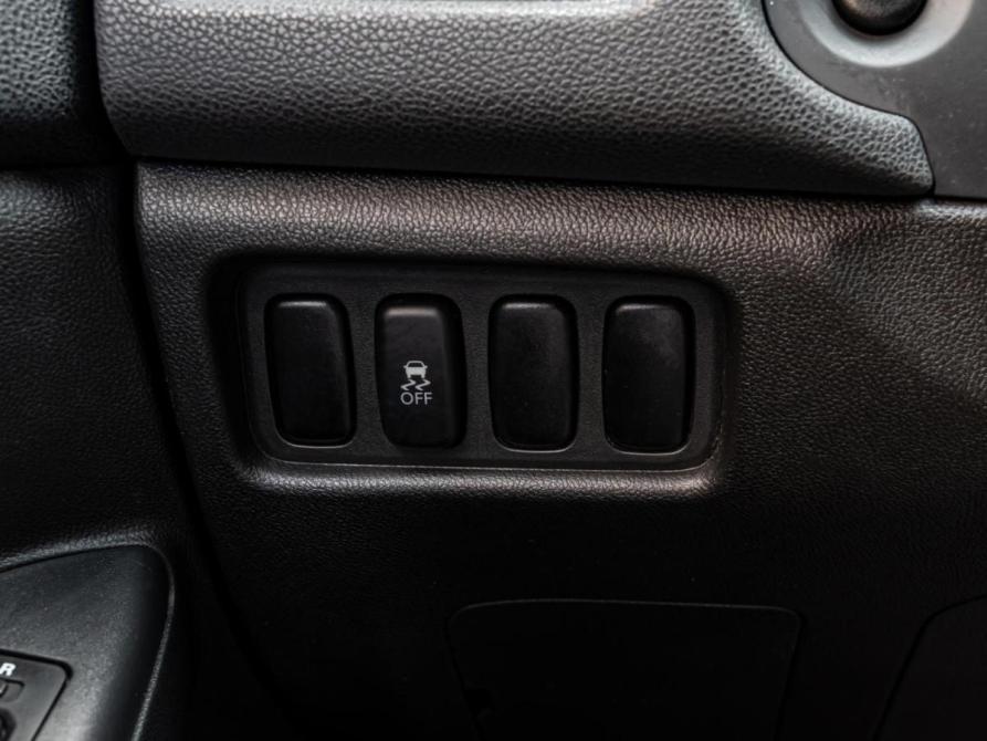 Mitsubishi Outlander Sport I Рестайлинг 2 Краснодар  - изображение 18