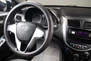 Hyundai Solaris I Оренбург  - изображение 28