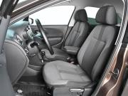 Volkswagen Polo V Рестайлинг Ростов-на-Дону  - изображение 27