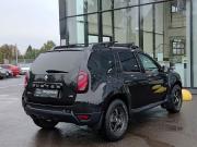 Renault Duster I Рестайлинг Ижевск  - изображение 28