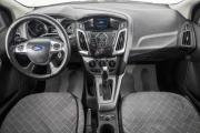 Ford Focus III Барнаул  - изображение 36