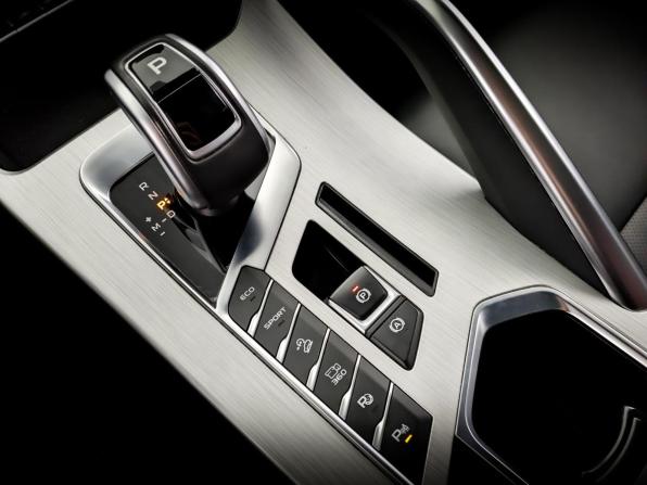 Geely Coolray I с пробегом 2021 года, цена 1 595 000 рублей, 95964 км, внедорожник, Автокод Объявления