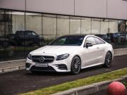 Mercedes-Benz E-Класс AMG V (W213) Санкт-Петербург  - изображение 43