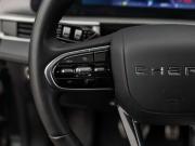 Chery Tiggo 8 Pro Max I Рестайлинг Новосибирск  - изображение 33