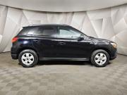 Mitsubishi ASX I Москва  - изображение 26