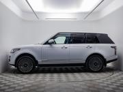 Land Rover Range Rover IV Москва  - изображение 29