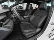 Toyota Camry IX (XV80) China Market Москва  - изображение 43